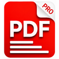 Imagem da oferta PDF Reader & Editor (PRO)
