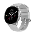 Imagem da oferta Zeblaze Relógio Inteligente Gtr 3 Pro, 1,43 "hd Smartwatch Para Homens Mulheres, Modos Esportivos Ip68 À Prova D'água100+, Pedômetro, Android Smar