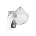 Imagem da oferta Inalador Mesh Air Flow Recarregável Multi Saúde - HC151