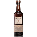 Imagem da oferta Dewar's, Whisky 18 anos, 750ml