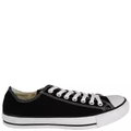 Imagem da oferta Tênis Converse All Star CT AS Core OX - Unissex