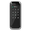 Imagem da oferta Fechadura Digital Intelbras FR 101