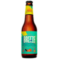 Imagem da oferta Cerveja Summer Breeze Session IPA Citra - 355ml