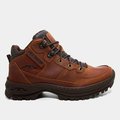 Imagem da oferta Bota Bull Terrier Desert Masculina