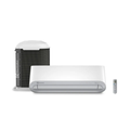 Imagem da oferta Ar-Condicionado Split Inverter 12.000 BTUs Frio