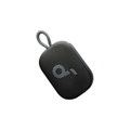 Imagem da oferta Soundcore Caixa De Som Bluetooth Portátil Pequena, Select 4 Go Da Anker