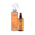 Imagem da oferta Kit Cadiveu Professional Açaí Oil Bye Bye Frizz Care Smoothing (2 Produtos)