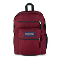 Imagem da oferta Mochila JanSport Big Student Tamanho 34L