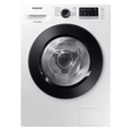 Imagem da oferta Lava e Seca Samsung 117kg Branca