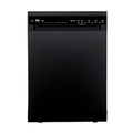 Imagem da oferta Lava-Louças EOS Premium AI 14 Serviços All Black ELL142P 220V