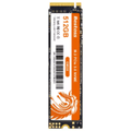 Imagem da oferta SSD NVME 512GB BESTOSS 2000MB/s