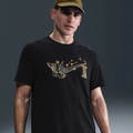 Imagem da oferta Camiseta Nike Dri-Fit Run Energy