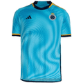 Imagem da oferta Camisa Cruzeiro Adidas III 23/24 Torcedor - Masculina