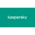 Imagem da oferta Black Friday Kaspersky Antivírus e Antiphishing com Desconto