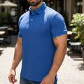 Imagem da oferta Camisa Polo Tommy