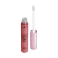 Imagem da oferta Vult Gloss Labial Rosa Glossy Lips 247 5,2ml