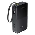 Imagem da oferta Power Bank Baseus Bipow2 Pro Fc51 20000mAh 22,5W Carregamento Rápido