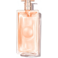 Imagem da oferta Perfume Feminino Lancôme Idole EDT - 50ml