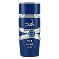 Imagem da oferta Perfume Asad Zanzibar Limited Edition Lattafa Edp Masculino 100ml