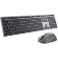 Imagem da oferta Kit Teclado e Mouse sem Fio Dell Premier Multi-Dispositivos - KM7321W