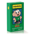 Imagem da oferta Colônia Infantil Cebolinha 25ml Turma da Mônica