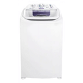 Imagem da oferta Lavadora de Roupas Electrolux LAC11 - 10,5kg - Branca