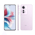 Imagem da oferta Smartphone OPPO Reno11 F 256GB 5G 8GB RAM 67"