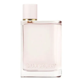 Imagem da oferta Burberry Her EDP 100ml para feminino