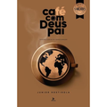 Imagem da oferta Café com Deus Pai 2025: Porções Diárias de Transformação