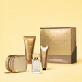 Imagem da oferta Kit Presente Eudora Diva
