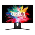 Imagem da oferta Monitor Gamer Corsair Xeneon 27" OLED 240Hz QHD 0.03ms HDR G-Sync e FreeSync Premium - CM-9030002-NA