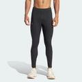 Imagem da oferta Calça Adidas Legging Adizero Masculina