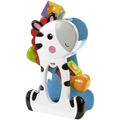 Imagem da oferta Zebra Blocos Surpresa Fisher Price