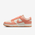 Imagem da oferta Women's Dunk Low