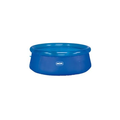 Imagem da oferta Mor - Piscina Inflável 1.000 Litros