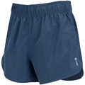 Imagem da oferta Short Feminino Oxer Básico