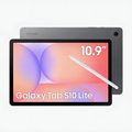 Imagem da oferta Galaxy Tab S10 Lite 5G Exynos 1380 128 GB 6 GB RAM