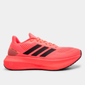 Imagem da oferta Tênis Adidas Boost Run Feminino