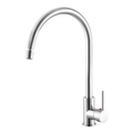 Imagem da oferta Misturador Monocomando Cozinha Balcão Bica Móvel 7007 C75
