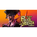 Imagem da oferta Economize 10% nas edições de Like a Dragon: Pirate Yakuza in Hawaii!