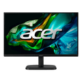 Imagem da oferta Monitor 21.4 Acer 100hz Led Mk221q Bi