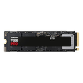 Imagem da oferta Samsung SSD 9100 PRO 8 TB Gen5 NVMe M.2