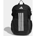 Imagem da oferta Mochila Adidas TR Power