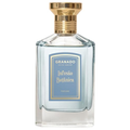 Imagem da oferta Perfume Granado Vintage Botânico 75ml