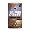 Imagem da oferta Supercoffee Choconilla 380g Caffeine Army
