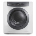 Imagem da oferta Secadora de Roupas Electrolux de Parede e Piso 11kg com Timer