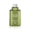 Imagem da oferta Refil Desodorante Corporal Humor Conexão Masculino 100 ml\n