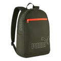 Imagem da oferta Mochila Puma Phase II 20L