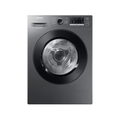Imagem da oferta Lava e Seca Samsung WD11M com Digital Inverter WD11M4473PX Inox Look 117kg