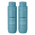 Imagem da oferta Kit Hidratação Braé Stages Shampoo + Condicionador Hydration